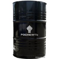 Моторное масло Роснефть Maximum 10W-40 SL/CF 180кг