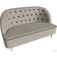 Диван Лига диванов Амиса 109851 (корфу 02)