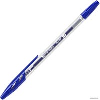 Набор шариковых ручек BRAUBERG Ultra 143569 (4 шт.)