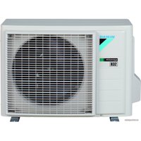 Кондиционер Daikin Sensira FTXF25B/RXF25B