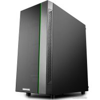 Компьютер Z-Tech I3-131F-16-10S-610-N-420050n