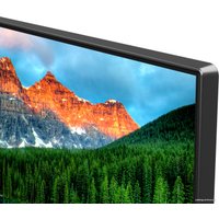 Телевизор Hisense 50U7QF