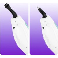 Паровая швабра Kitfort KT-3920