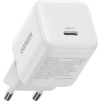 Сетевое зарядное Ugreen X513 65009