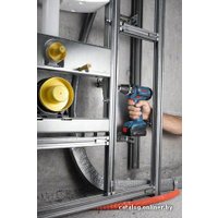 Дрель-шуруповерт Bosch GSR 14.4-2-LI Professional (06019B7401)