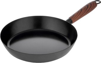 Сковорода Walmer Carbon W35230007