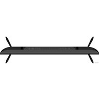 Телевизор Blaupunkt 50UW5000T