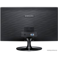 Монитор Samsung S23A300N