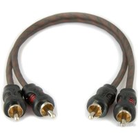 Кабель Aura RCA-0202 в Гомеле