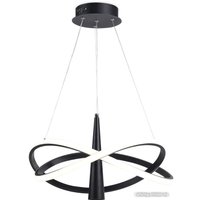 Подвесная люстра Ambrella light Comfort FL5368