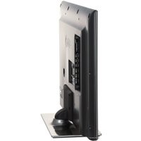 Телевизор LG 42LF650V