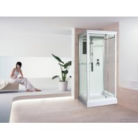 Душевая кабина River Tana 100