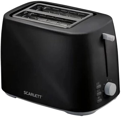 

Тостер Scarlett SC-TM11068