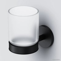 Стакан для зубной щетки и пасты AM.PM X-Joy A85A34322