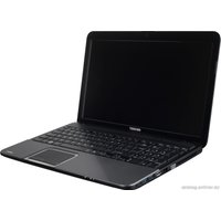 Ноутбук Toshiba Satellite C855-S5352