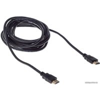 Кабель Buro HDMI m/HDMI m 3м