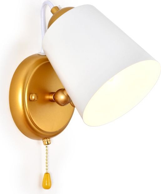

Бра Ambrella light Traditional TR3101 TR3103