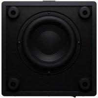 Саундбар Xiaomi Soundbar Pro 2.1ch MDZ-41-DB (международная версия)