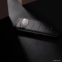 Телефон Doogee S100 12GB/256GB (черный)