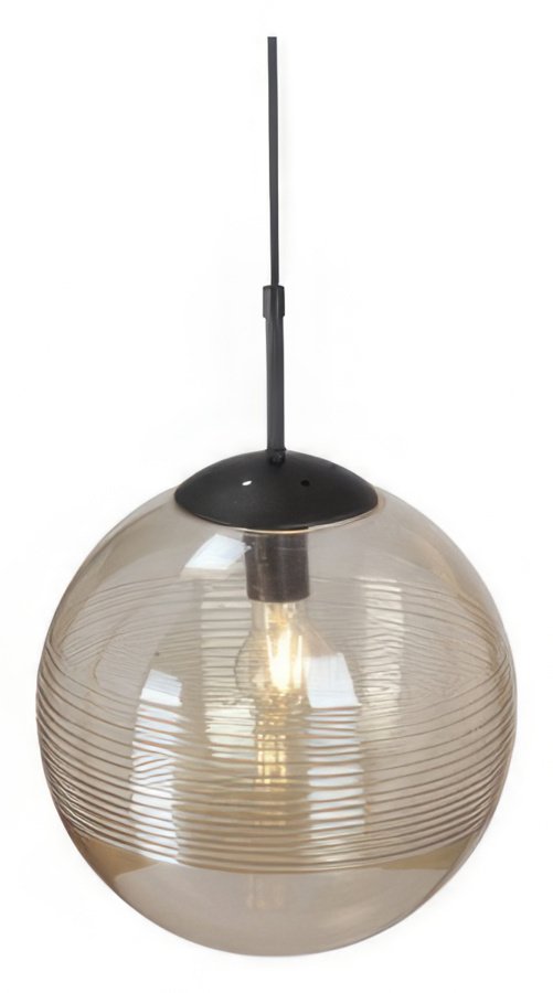 

Подвесная люстра Vitaluce V2815 V2815-1/1S