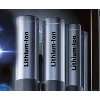 Пылесос Bosch BCH65POWER