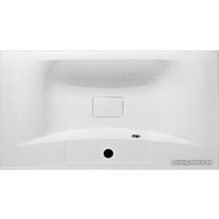 Умывальник BelBagno BB900 450-LV-MR-PR