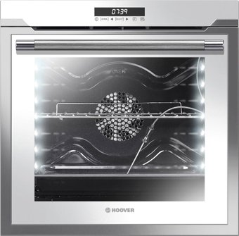 Hoover HOAZ7173WI WIFI