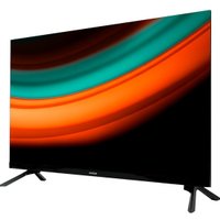 Телевизор Roome 32KH426QG + кронштейн roome LDA41-441-R