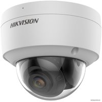 IP-камера Hikvision DS-2CD2147G2-SU (2.8 мм)