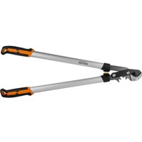 Сучкорез Startul Garden Metsa ST6495-02