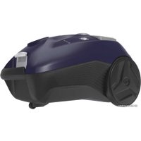 Пылесос Hoover PC10PAR 011