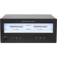 Усилитель мощности Premiera M1