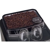 Кофемашина Gaggia Naviglio HD8749/01