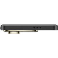 Телефон Tecno Spark 30 5G 6GB/128GB (черный)