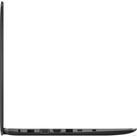 Ноутбук ASUS Vivobook X556UQ-DM1208D