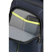 Городской рюкзак Samsonite Guardit 3.0 KR2-01004