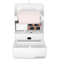 Диспенсер для бумажных полотенец BXG APD-5060