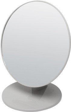 

Косметическое зеркало Dewal Beauty MR26