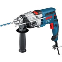 Ударная дрель Bosch GSB 18-2 RE Professional 06011A2190