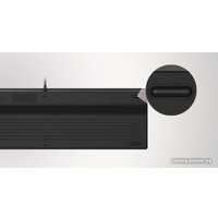 Клавиатура A4Tech Fstyler FX60 (неоновая подсветка)