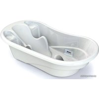 Ванночка для купания Kidwick Лайнер KW230106 (белый)