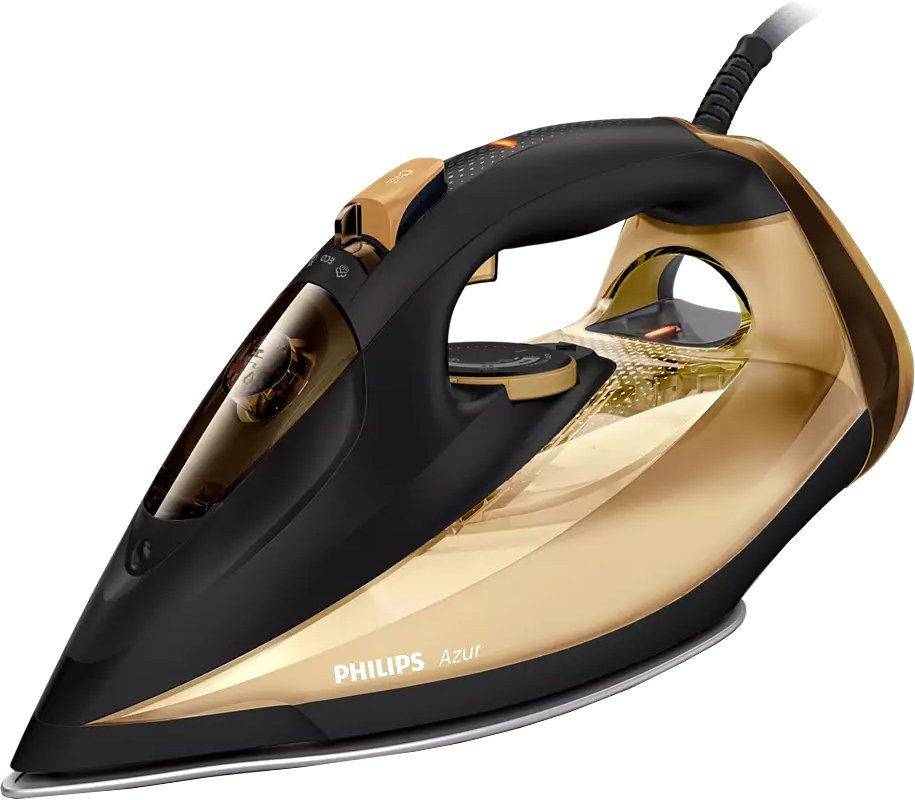 

Утюг Philips GC4556/60