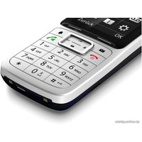 Радиотелефон Gigaset SL450HX