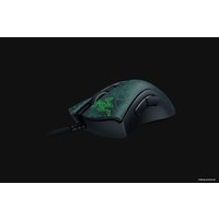 Игровая мышь Razer DeathAdder V2 A Bathing Ape Edition