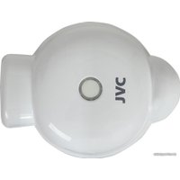 Вафельница JVC JK-MB035