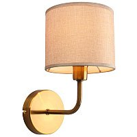 Бра Omnilux Barumini OML-56901-01