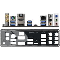 Материнская плата ASRock Fatal1ty Z370 Gaming-ITX/ac