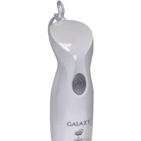 Погружной блендер Galaxy Line GL2127