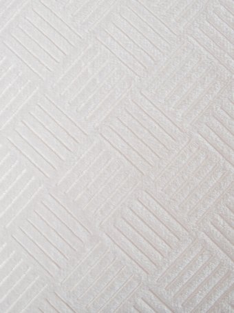 Плед Belezza Carre 200x220 (розовый)