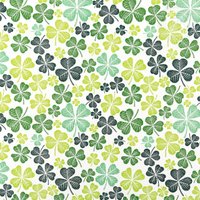  АртПостель Клевер для кухни с подхватом Ш.145.180